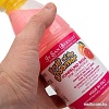 Шампунь Iv San Bernard Fruit Of The Groomer Pink Grapefruit Shampoo (1 л)