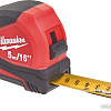 Рулетка Milwaukee 4932459595