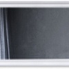 Интерьерные зеркала Алмаз-Люкс М-382 130х55