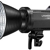 Лампа Godox Litemons LA150D