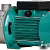 Насосная станция Shinhoo MHI-803 380V