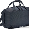 Сумка через плечо Thule Subterra 2 Crossbody TSCB405 (dark slate)