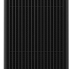 Корпус Zalman S2 TG