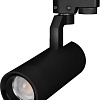 Трековый светильник Arlight LGD-GELIOS-2TR-R67-20W Day4000 031237