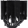 Кулер для процессора Noctua NH-D15S chromax.black