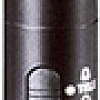 Проводной микрофон Takstar SGC-578