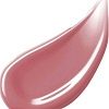 Масло-бальзам Lux Visage Miracle Care (тон 104 rose beige)