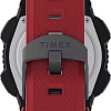Наручные часы Timex UFC TW4B27600