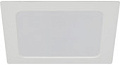 Точечный светильник ЭРА LED 18-18-6K Б0057446