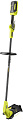 Триммер Ryobi Max Power RY36LT33A-120 (с 1-м АКБ)