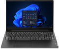 Lenovo V15 G4 AMN 82YU00BVRU