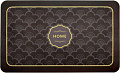 Zalel 45x75 GZN-071