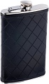 Фляга S.Quire 64W1-9 0.27 л