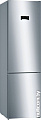Холодильник Bosch KGN39VI2AR