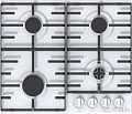 Варочная панель Gorenje G640W