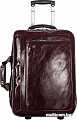 Чемодан Piquadro Blue Square BV2960B2/MO