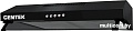 Кухонная вытяжка CENTEK CT-1800-50 (черный)
