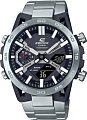 Наручные часы Casio Edifice ECB-2000D-1A