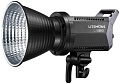 Лампа Godox Litemons LA150D