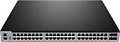 Управляемый коммутатор 3-го уровня FS S5800-48T4S