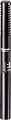 Проводной микрофон Takstar SGC-578