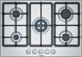 Варочная панель Bosch PGQ7B5B90