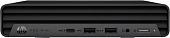 Компактный компьютер HP Pro Mini 400 G9 937Q9EA