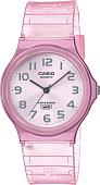 Наручные часы Casio MQ-24S-4B