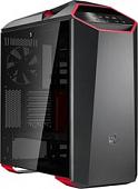 Корпус Cooler Master MasterCase MC500Mt MCM-M500T-RH5N-S00