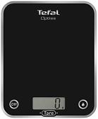 Кухонные весы Tefal BC5109V1