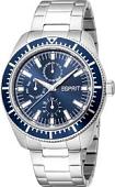 Наручные часы Esprit ES1G493M0045