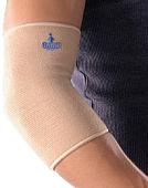 Ортез локтевой Oppo 2280 (M)