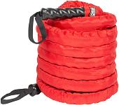 Канат для кроссфита Original FitTools FT-BTR-50-15000