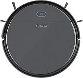 Робот-пылесос RED Solution R6105