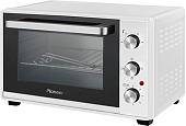 Мини-печь Pioneer MO5008