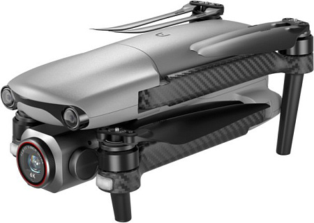 Квадрокоптер Autel EVO Lite+ Premium Bundle (серый)