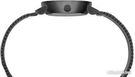 Наручные часы Pierre Cardin Canal St Martin Pearls CCM.0500