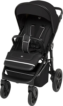 Sweet Baby Contente Plus Basic (черный)