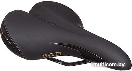 Седло WTB Comfort Sport W165-3896