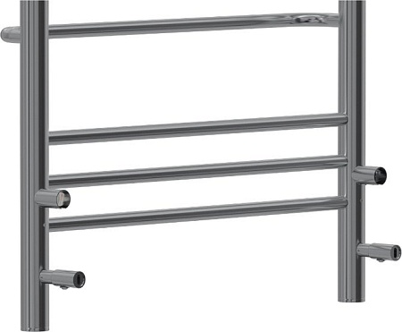 Полотенцесушитель Aquatek Пандора П7 500x700 (Quick Touch)