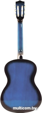 Акустическая гитара Belucci BC3805 BLS