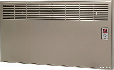 Конвектор iVigo EPK4590E20 (шампань)