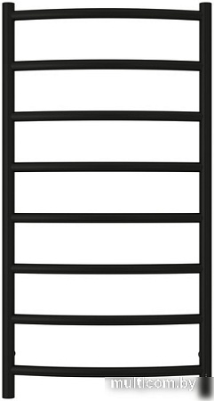 Полотенцесушитель Сунержа Галант 4.0 1000х500 МЭМ правый 31-0831-1050