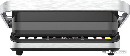Электрогриль AENO EG5