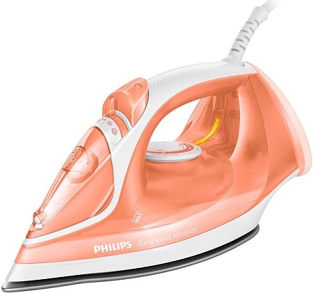 Утюг Philips GC2671/50