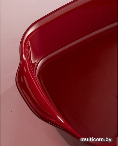 Форма для выпечки Emile Henry 029654