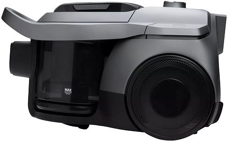 Пылесос Polaris PVC 2211 (графит)