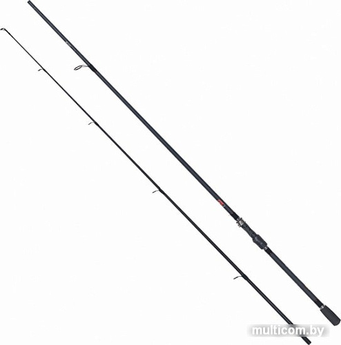 Удилище Robinson Diagonal Spin 1DG-SP-024