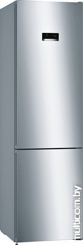 Холодильник Bosch KGN39VI2AR