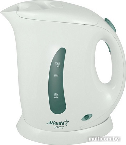 Чайник Atlanta ATH-727